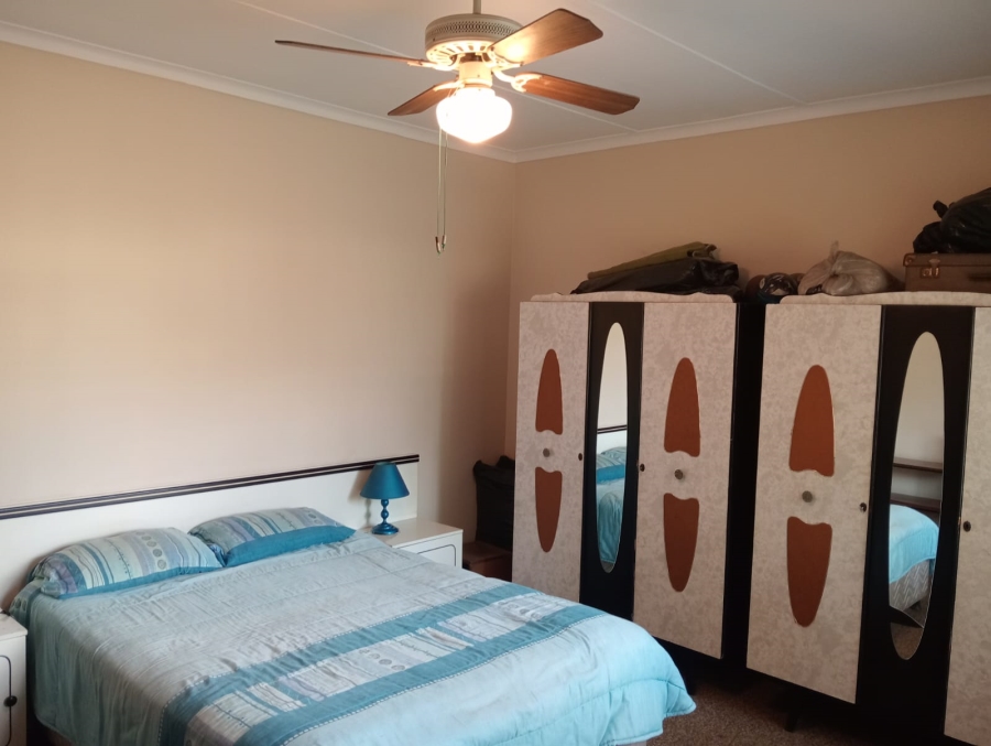 3 Bedroom Property for Sale in Oos Einde North West